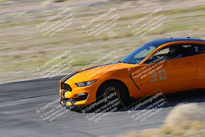 media/Jan-28-2023-VIP Trackdays (Sat) [[a595df8d2e]]/A group/Exit Turn 4/